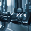 Cook Plumbing gallery