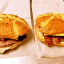 Lamesa Donuts - Donut Shops