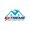 Extreme Restoration Co. gallery