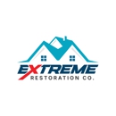 Extreme Restoration Co. - Building Restoration & Preservation