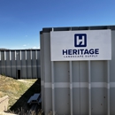 Heritage Landscape Supply - Pumps