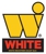 White Industries