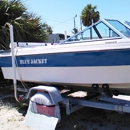 Shawn's Mobil Boat Shop - Boat Maintenance & Repair