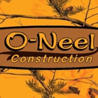 O'Neel Construction
