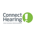 Connect Hearing