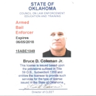 5 Star Investigation & Fugitive Recovery