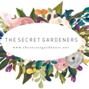 The Secret Gardeners - Florists