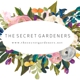 The Secret Gardeners