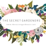 The Secret Gardeners