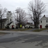 Calvary Episcopal Church gallery