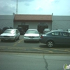 Security Equipment, Inc. gallery