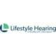 Lifestyle Hearing