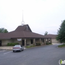 Landmark Church - Churches & Places of Worship