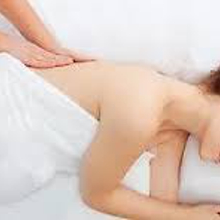 Magical Hands Mobile Massage Services - Newport News, VA