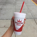 Smoothie King - Ice Cream & Frozen Desserts