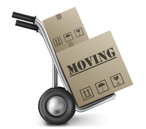 Apartment Movers Inc. - Houston, TX