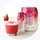 Zeal for Life Wellness - Health & Wellness Products