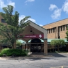 Providence Medical Group - Orthopedics gallery