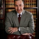 Levine DeSantis - Attorneys