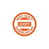 West Coast Sandblasting gallery