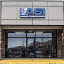 ASI Audiology & Hearing Instruments - Hearing Aids & Assistive Devices
