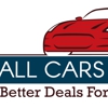 Buying All Cars Today gallery