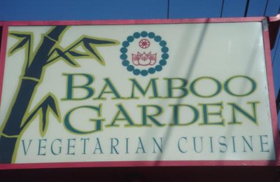 Bamboo Garden 3869 Chapel Hill Rd Douglasville Ga 30135 Yp Com