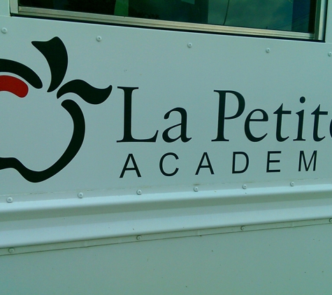 La Petite Academy - Plano, TX