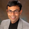 Dr. Nihal K Shah, MD gallery