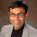 Dr. Nihal K Shah, MD - Physicians & Surgeons, Psychiatry