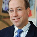 Marc H Friedberg, MD - Physicians & Surgeons