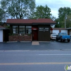 West Side Animal Clinic