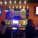 The Dog Bar - Bars