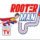 Rooter Man - Plumbers