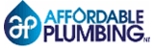 Affordable Plumbing NT - Motor & Boat Canopy