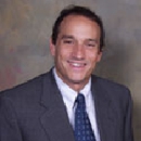 Dr. John D Lupiano, MD - Physicians & Surgeons