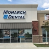 Monarch Dental & Orthodontics gallery