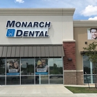 Monarch Dental & Orthodontics