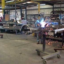 DSG Enterprise - Welding Equipment Repair