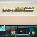 Every Kid's Dentist - Oral & Maxillofacial Surgery