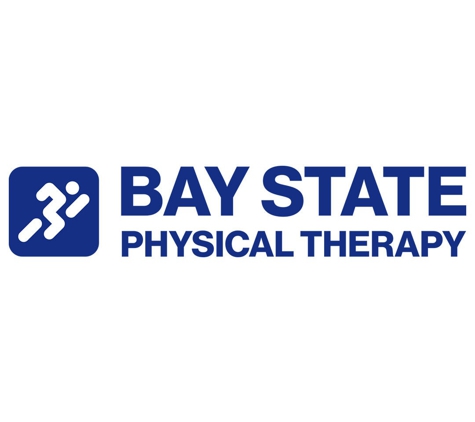 Bay State Physical Therapy - North Billerica, MA