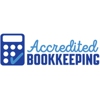 Accredited Bookkeeping gallery