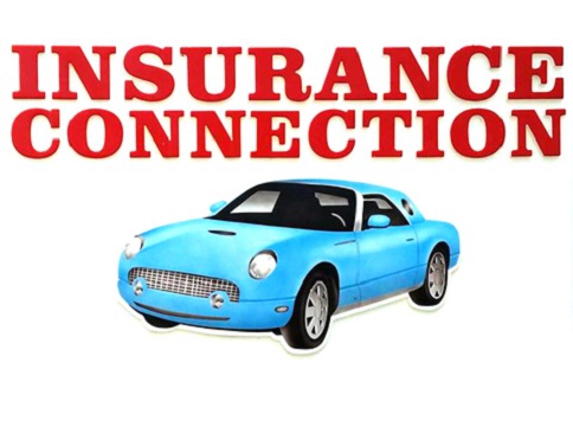 Insurance Connection - Monticello, IN