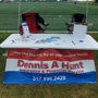 Dennis A. Hunt Insurance & Financial Services