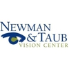 Newman and Taub Vision Center gallery