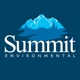 Summit Environmental Services, Inc.