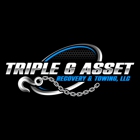 Triple G Asset Recovery & Towing