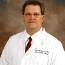 James Hartman Suhrer JR., MD - Physicians & Surgeons