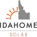 Idahome Solar - Electricians