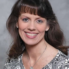 Suzanne K. Bielski, MD - IU Health Primary Care - Fishers Hospital